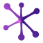 VerifAI Logo