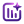 Evaluate Vendor