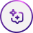 Chat Search